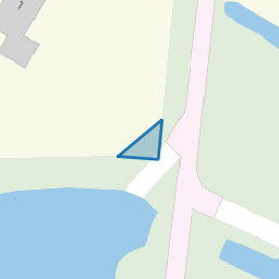 Perceel HDB02-C-2637