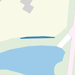 Perceel HDB02-C-2640