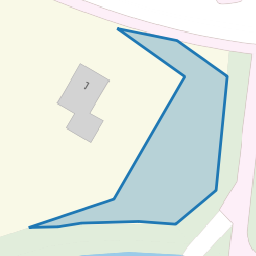 Perceel HDB02-C-2641