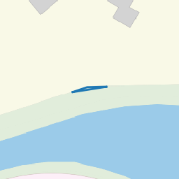 Perceel HDB02-C-2642