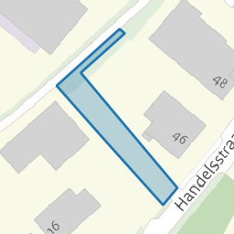 Perceel HDB02-C-2645