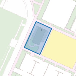 Perceel HDB02-C-2647