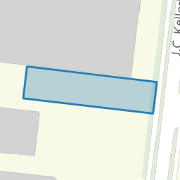 Perceel HDB02-C-2654