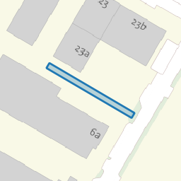 Perceel HDB02-C-2657