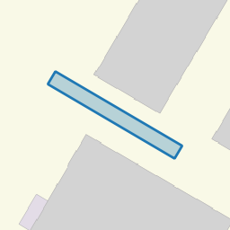 Perceel HDB02-C-2659