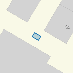 Perceel HDB02-C-2661