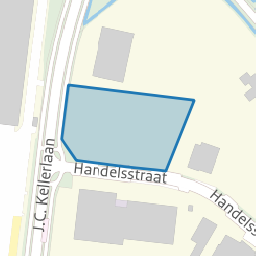 Perceel HDB02-C-2665