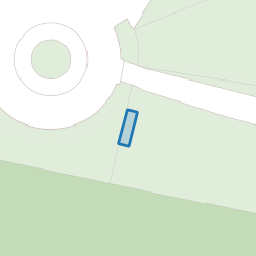 Perceel HDB02-C-2669