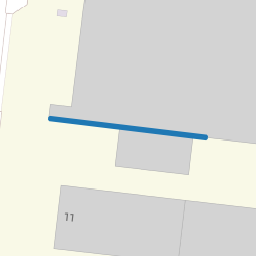 Perceel HDB02-C-2671