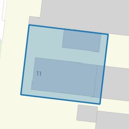 Perceel HDB02-C-2672