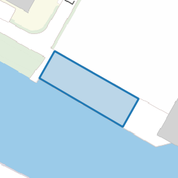 Perceel HDB02-C-2674