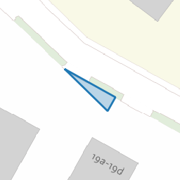 Perceel HDB02-C-2677