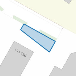 Perceel HDB02-C-2678