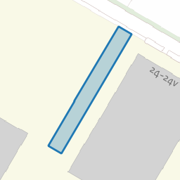 Perceel HDB02-C-2679