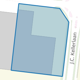 Perceel HDB02-C-2681