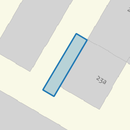 Perceel HDB02-C-2686