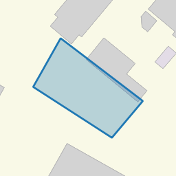 Perceel HDB02-C-2688