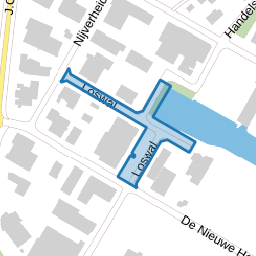 Perceel HDB02-C-2690