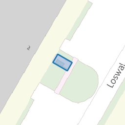 Perceel HDB02-C-2691