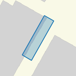 Perceel HDB02-C-2701