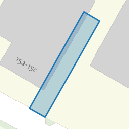 Perceel HDB02-C-2702