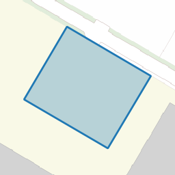 Perceel HDB02-C-2708