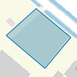 Perceel HDB02-C-2710