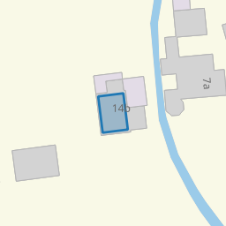 Perceel HDE00-A-1016