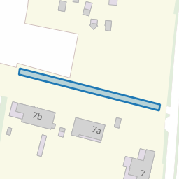 Perceel HDE00-A-1078