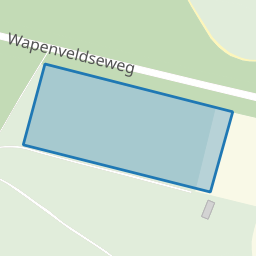 Perceel HDE00-A-1096