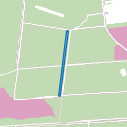 Perceel HDE00-A-1127