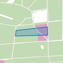 Perceel HDE00-A-1128