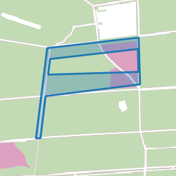 Perceel HDE00-A-1129