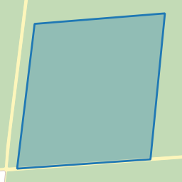 Perceel HDE00-A-1130