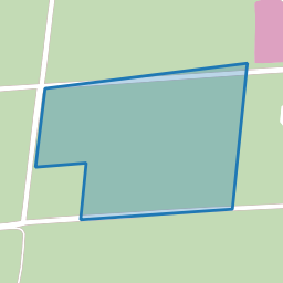 Perceel HDE00-A-1131