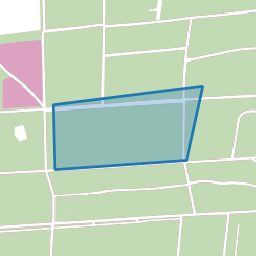 Perceel HDE00-A-1133