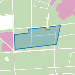 Perceel HDE00-A-1134