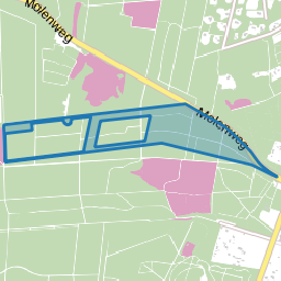 Perceel HDE00-A-1135