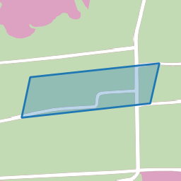 Perceel HDE00-A-1136