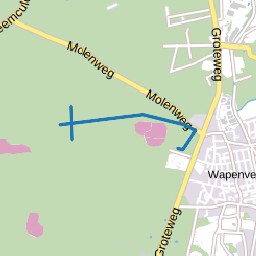 Perceel HDE00-A-1138