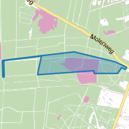 Perceel HDE00-A-1139