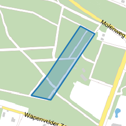 Perceel HDE00-A-1143