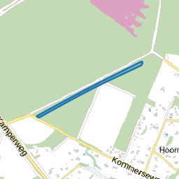 Perceel HDE00-A-1161