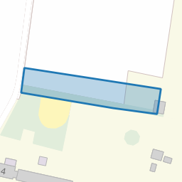 Perceel HDE00-A-1166