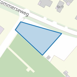 Perceel HDE00-A-1169