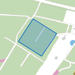 Perceel HDE00-A-1186