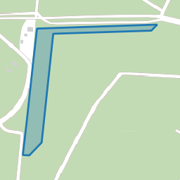 Perceel HDE00-A-1224