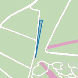 Perceel HDE00-A-1226