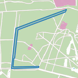 Perceel HDE00-A-1246