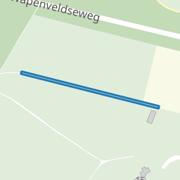 Perceel HDE00-A-1249